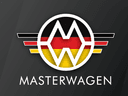 MasterWagen
